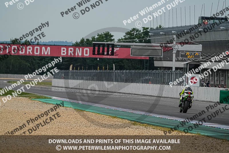 Slovakia Ring;event digital images;motorbikes;no limits;peter wileman photography;trackday;trackday digital images